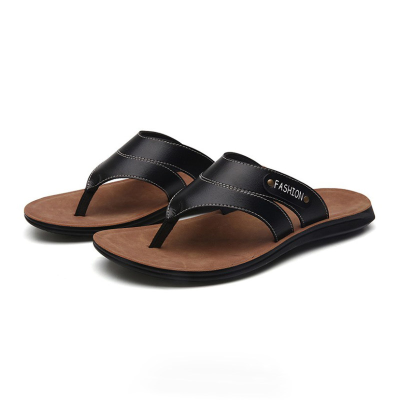 Azure Bay Sandals - KICK NATIONS