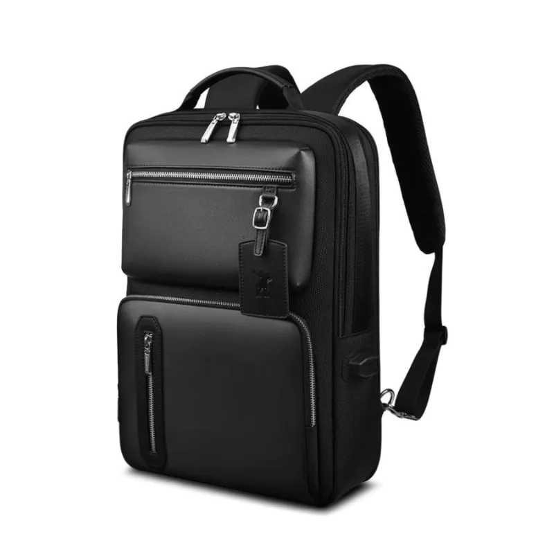 Dynamic Executive Backpack - KICK NATIONS