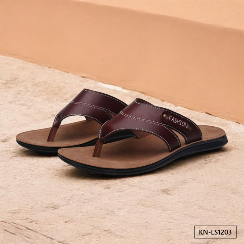 Azure Bay Sandals - KICK NATIONS