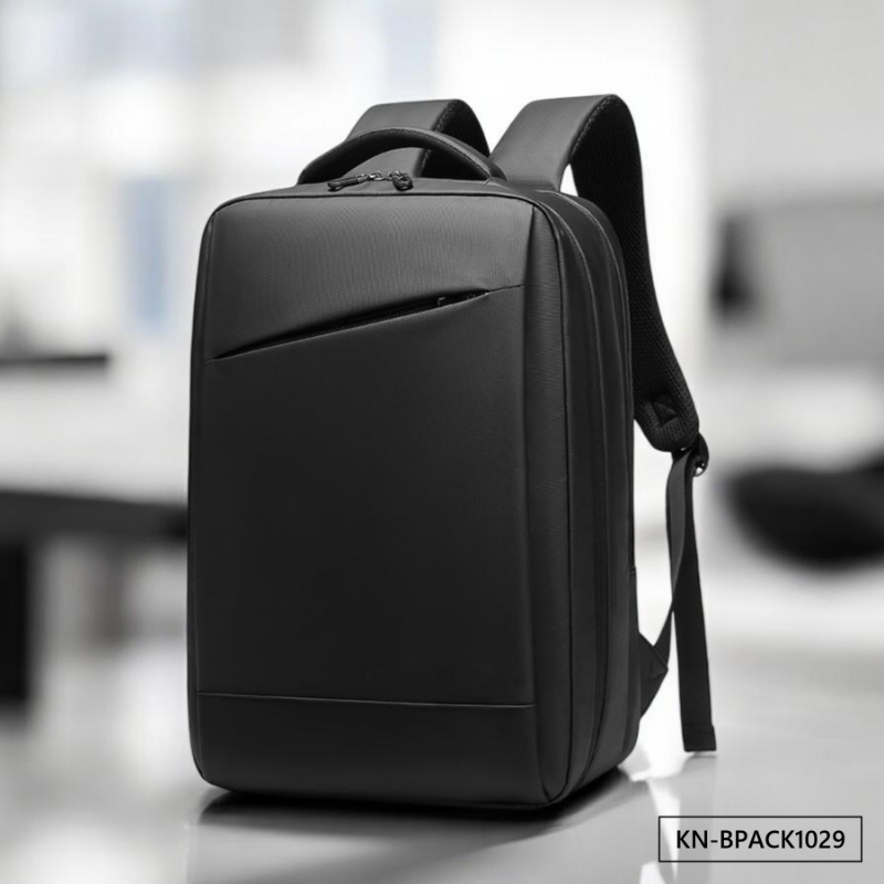 SUPER NOVA BACKPACK - KICK NATIONS