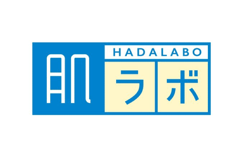 HADALABO SKINCARE