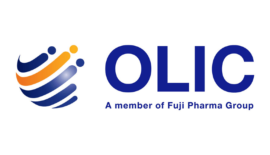 OLIC (Thailand)