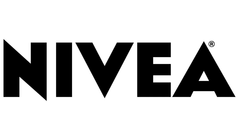 NIVEA