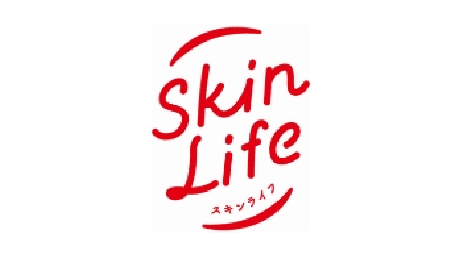 SKIN LIFE