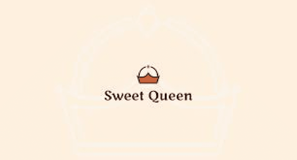 Sweet Queen