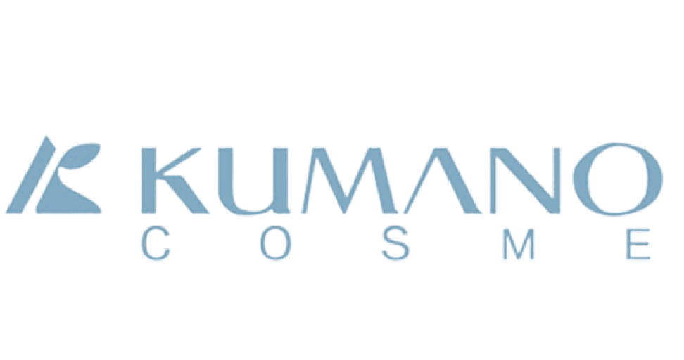 Kumano Cosme