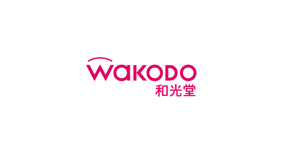 waKODO