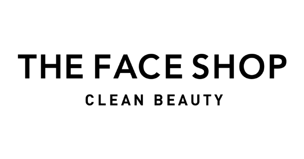 THE FACE SHOP