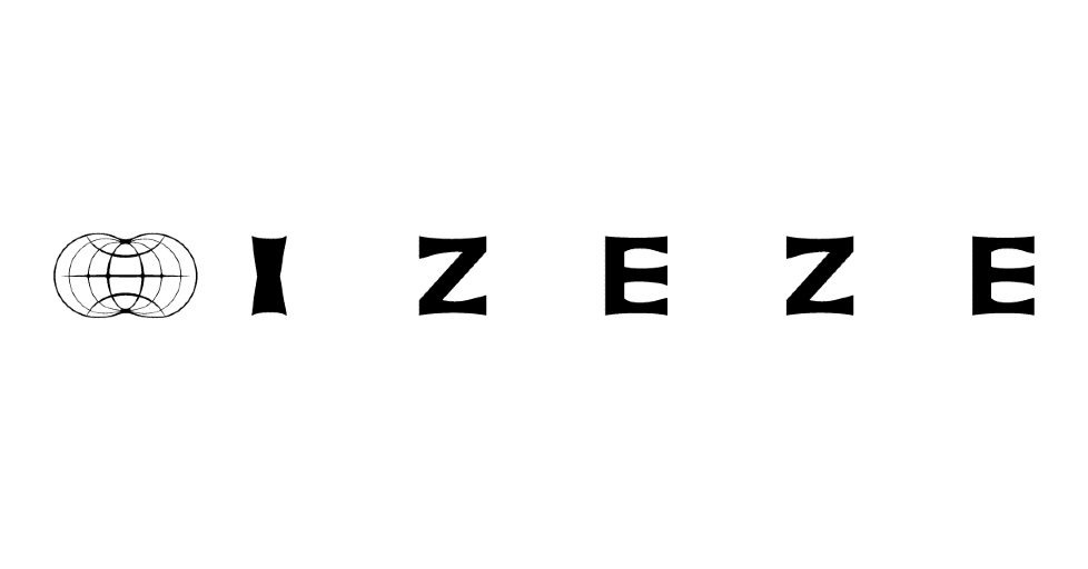 IZEZE