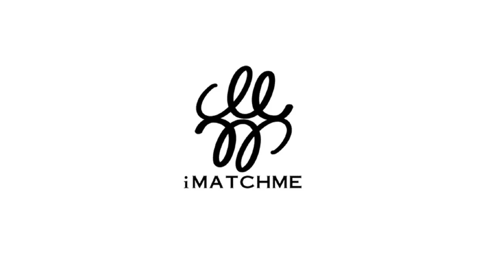 iMATCHME